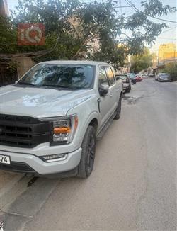فورد إف-150